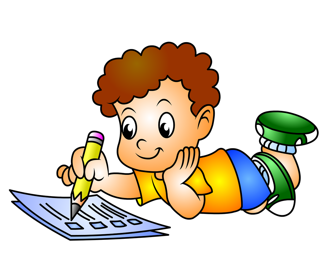 obtenez de l'aide pour vos devoirs avec des conseils, des ressources et un soutien personnalisé pour réussir vos études et améliorer vos compétences académiques.