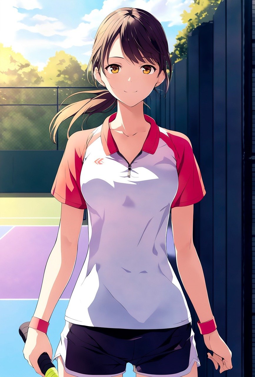 découvrez l'importance des activités parascolaires pour le développement personnel et social des élèves. explorez les différentes options disponibles, de l'art au sport, et comment elles enrichissent l'expérience éducative tout en favorisant la créativité et le travail en équipe.