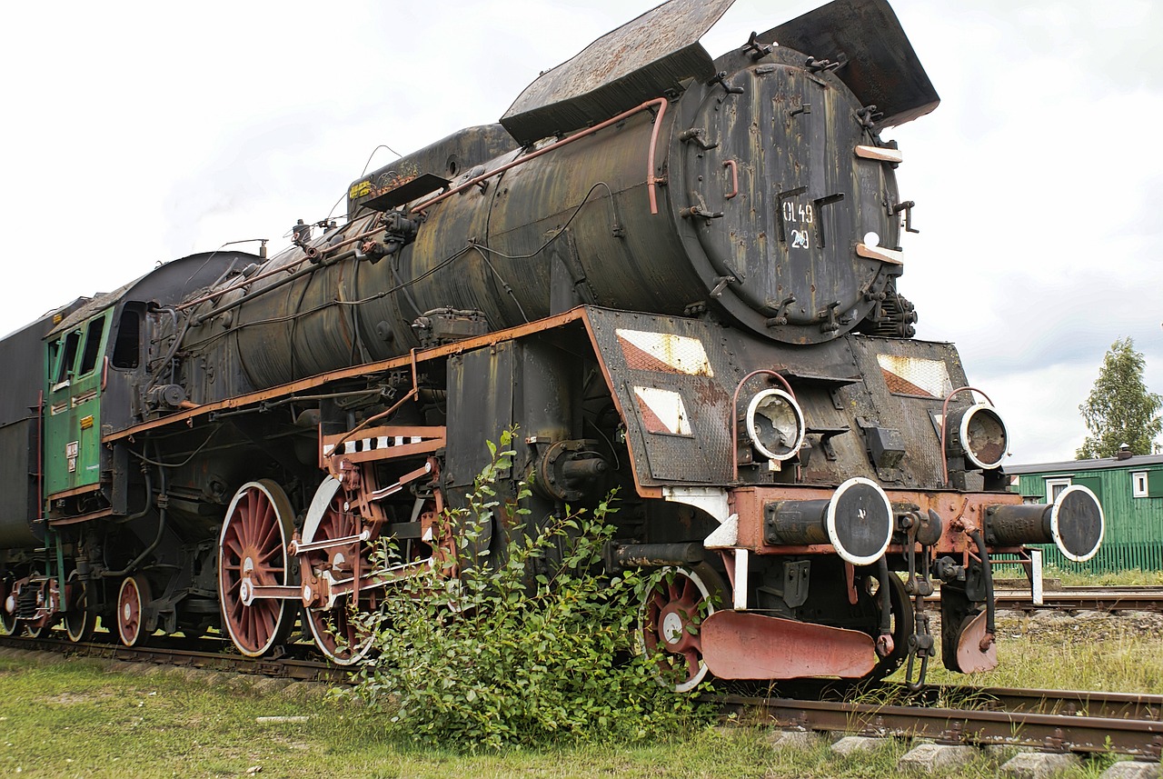 découvrez nos révisions techniques adaptées à tous les niveaux. améliorez vos compétences et préparez-vous efficacement pour vos examens avec nos ressources complètes et faciles à utiliser.