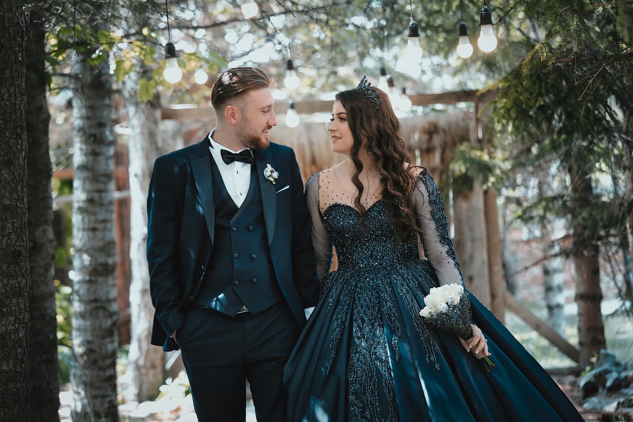 découvrez l'importance de l'engagement dans notre vie quotidienne et professionnelle. apprenez comment cultiver des relations significatives et renforcer votre implication personnelle et communautaire pour un avenir meilleur.