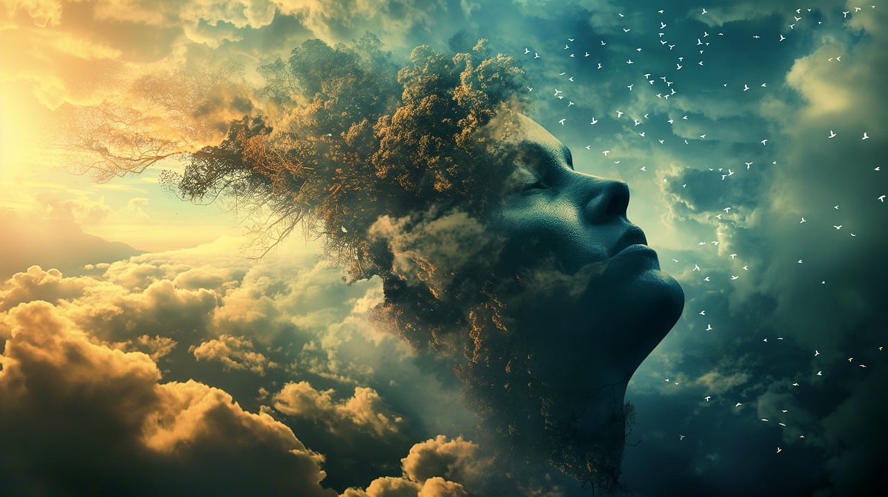 découvrez comment le pouvoir des étudiants transforme l'éducation et favorise l'engagement, la confiance en soi et le leadership chez les jeunes. explorez des initiatives inspirantes et des stratégies pour renforcer la voix des étudiants dans les établissements d'enseignement.